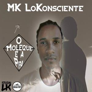 MK LoKonsciente