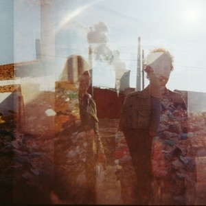 Alpine Decline资料,Alpine Decline最新歌曲,Alpine DeclineMV视频,Alpine Decline音乐专辑,Alpine Decline好听的歌