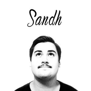 Sandh