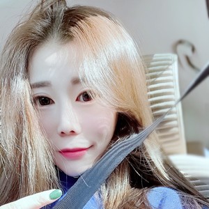 我在春天想你