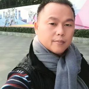 张村群资料,张村群最新歌曲,张村群MV视频,张村群音乐专辑,张村群好听的歌