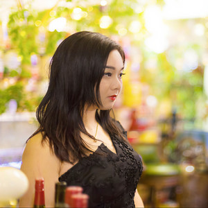 徐雅思资料,徐雅思最新歌曲,徐雅思MV视频,徐雅思音乐专辑,徐雅思好听的歌