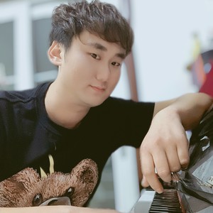 爱要怎么说出口