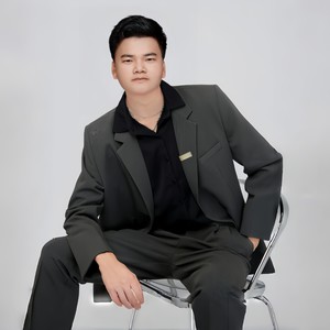 吴明恺资料,吴明恺最新歌曲,吴明恺MV视频,吴明恺音乐专辑,吴明恺好听的歌