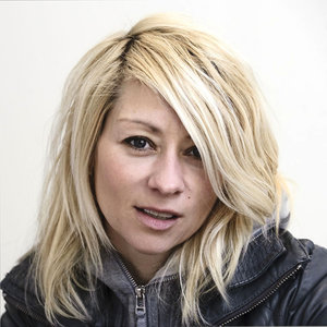 Dicte资料,Dicte最新歌曲,DicteMV视频,Dicte音乐专辑,Dicte好听的歌