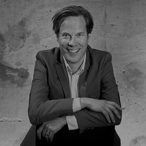 Anders Paul Niska资料,Anders Paul Niska最新歌曲,Anders Paul NiskaMV视频,Anders Paul Niska音乐专辑,Anders Paul Niska好听的歌