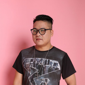 天佑资料,天佑最新歌曲,天佑MV视频,天佑音乐专辑,天佑好听的歌