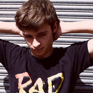 Jezzabell Doran资料,Jezzabell Doran最新歌曲,Jezzabell DoranMV视频,Jezzabell Doran音乐专辑,Jezzabell Doran好听的歌