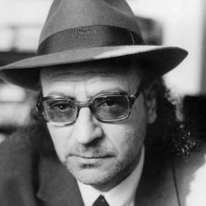 Jaume Sisa资料,Jaume Sisa最新歌曲,Jaume SisaMV视频,Jaume Sisa音乐专辑,Jaume Sisa好听的歌