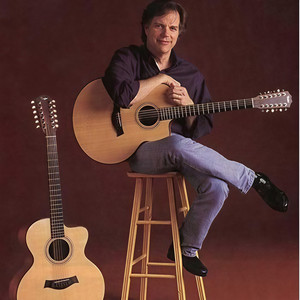 Leo Kottke资料,Leo Kottke最新歌曲,Leo KottkeMV视频,Leo Kottke音乐专辑,Leo Kottke好听的歌