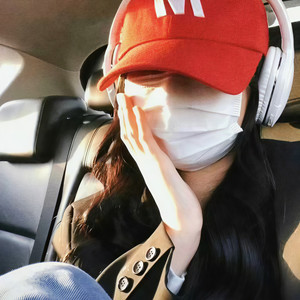 金福珠资料,金福珠最新歌曲,金福珠MV视频,金福珠音乐专辑,金福珠好听的歌