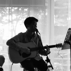 岳长兴资料,岳长兴最新歌曲,岳长兴MV视频,岳长兴音乐专辑,岳长兴好听的歌