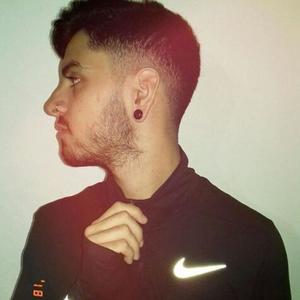 Kimdness资料,Kimdness最新歌曲,KimdnessMV视频,Kimdness音乐专辑,Kimdness好听的歌