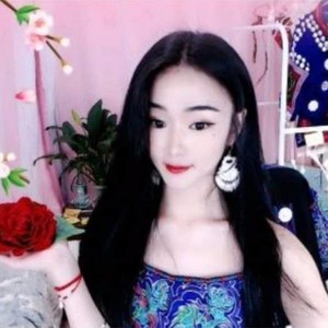 美丽镇远