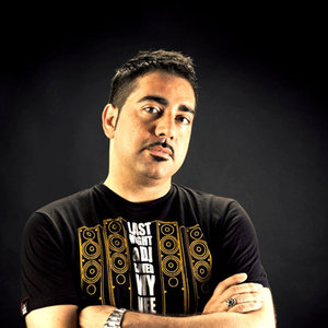 Fabio Tosti资料,Fabio Tosti最新歌曲,Fabio TostiMV视频,Fabio Tosti音乐专辑,Fabio Tosti好听的歌