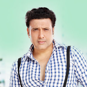 Govinda资料,Govinda最新歌曲,GovindaMV视频,Govinda音乐专辑,Govinda好听的歌