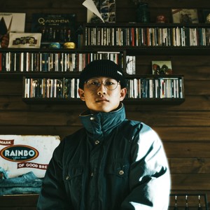 Skaai资料,Skaai最新歌曲,SkaaiMV视频,Skaai音乐专辑,Skaai好听的歌