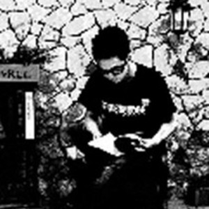 一休资料,一休最新歌曲,一休MV视频,一休音乐专辑,一休好听的歌