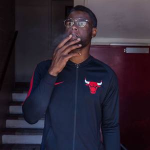 S-Pion资料,S-Pion最新歌曲,S-PionMV视频,S-Pion音乐专辑,S-Pion好听的歌