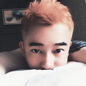 Leo资料,Leo最新歌曲,LeoMV视频,Leo音乐专辑,Leo好听的歌