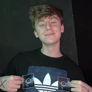 BASSGALAXY资料,BASSGALAXY最新歌曲,BASSGALAXYMV视频,BASSGALAXY音乐专辑,BASSGALAXY好听的歌