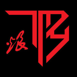 ElfTsang资料,ElfTsang最新歌曲,ElfTsangMV视频,ElfTsang音乐专辑,ElfTsang好听的歌