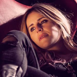 Cris Méndez资料,Cris Méndez最新歌曲,Cris MéndezMV视频,Cris Méndez音乐专辑,Cris Méndez好听的歌