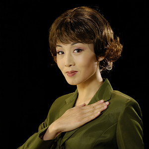 韩再芬资料,韩再芬最新歌曲,韩再芬MV视频,韩再芬音乐专辑,韩再芬好听的歌
