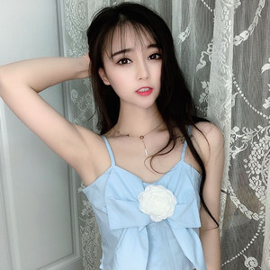 小狸 - 找找找找