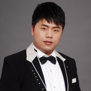 马士兴资料,马士兴最新歌曲,马士兴MV视频,马士兴音乐专辑,马士兴好听的歌