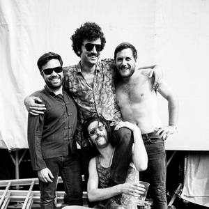 Big Mountain County资料,Big Mountain County最新歌曲,Big Mountain CountyMV视频,Big Mountain County音乐专辑,Big Mountain County好听的歌