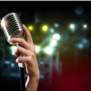 白芸资料,白芸最新歌曲,白芸MV视频,白芸音乐专辑,白芸好听的歌