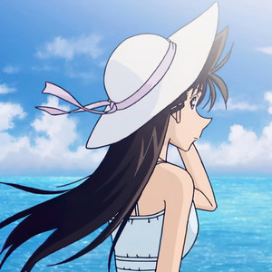 陆乐酱资料,陆乐酱最新歌曲,陆乐酱MV视频,陆乐酱音乐专辑,陆乐酱好听的歌