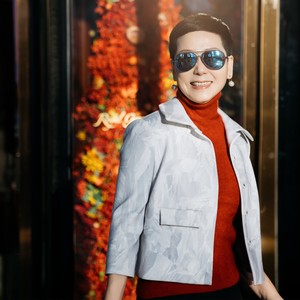 李彦资料,李彦最新歌曲,李彦MV视频,李彦音乐专辑,李彦好听的歌