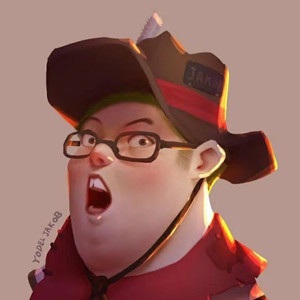 YodelJakob资料,YodelJakob最新歌曲,YodelJakobMV视频,YodelJakob音乐专辑,YodelJakob好听的歌