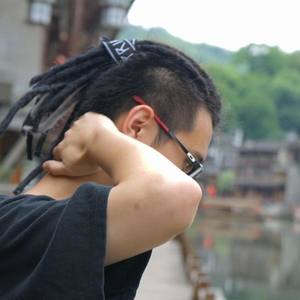 Wanksta资料,Wanksta最新歌曲,WankstaMV视频,Wanksta音乐专辑,Wanksta好听的歌