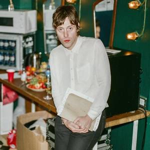 Tim Presley资料,Tim Presley最新歌曲,Tim PresleyMV视频,Tim Presley音乐专辑,Tim Presley好听的歌