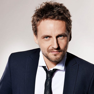 Paweł Domagała资料,Paweł Domagała最新歌曲,Paweł DomagałaMV视频,Paweł Domagała音乐专辑,Paweł Domagała好听的歌