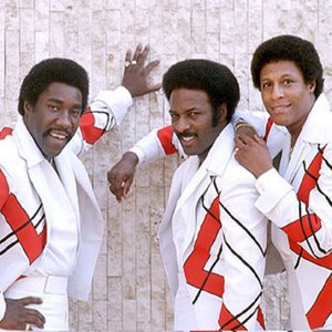 O'Jays