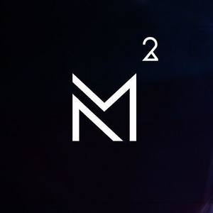 Mardven资料,Mardven最新歌曲,MardvenMV视频,Mardven音乐专辑,Mardven好听的歌