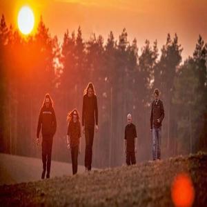 Decembre Noir资料,Decembre Noir最新歌曲,Decembre NoirMV视频,Decembre Noir音乐专辑,Decembre Noir好听的歌