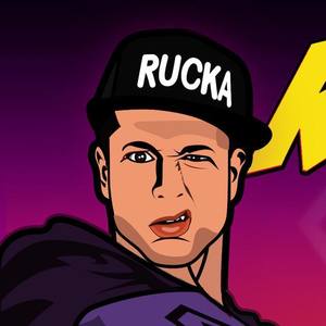 Rucka Rucka Ali