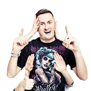 Norbi资料,Norbi最新歌曲,NorbiMV视频,Norbi音乐专辑,Norbi好听的歌