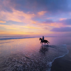 漆漆呀资料,漆漆呀最新歌曲,漆漆呀MV视频,漆漆呀音乐专辑,漆漆呀好听的歌