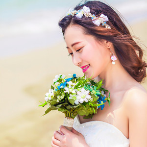 胡艳资料,胡艳最新歌曲,胡艳MV视频,胡艳音乐专辑,胡艳好听的歌