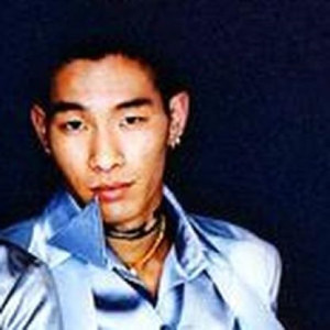 박성진 (朴成镇)资料,박성진 (朴成镇)最新歌曲,박성진 (朴成镇)MV视频,박성진 (朴成镇)音乐专辑,박성진 (朴成镇)好听的歌