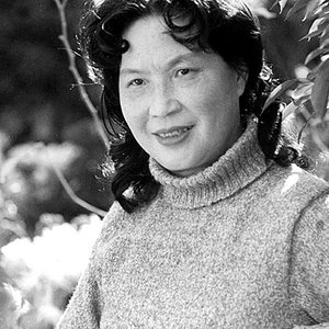 王兰英资料,王兰英最新歌曲,王兰英MV视频,王兰英音乐专辑,王兰英好听的歌