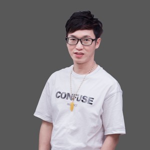 戴佳毅资料,戴佳毅最新歌曲,戴佳毅MV视频,戴佳毅音乐专辑,戴佳毅好听的歌