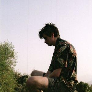 Dwyer资料,Dwyer最新歌曲,DwyerMV视频,Dwyer音乐专辑,Dwyer好听的歌