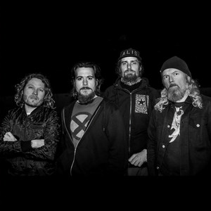 자이언资料,자이언最新歌曲,자이언MV视频,자이언音乐专辑,자이언好听的歌